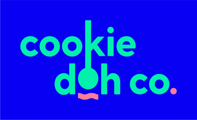 Cookie Doh Co Wholesale